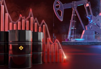 Аса ірі мұнай импорттаушы елді мұнай импортына тәуелділіктен құтқаратын аса ірі мұнай қоры табылды