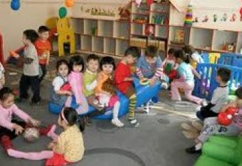 АУЫЛДАН ЖЕКЕ БАЛАБАҚША АШУ ҮШІН НЕ ІСТЕУ КЕРЕК?