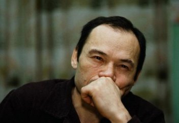 Адам етін жегіш бостандыққа шығады ма?