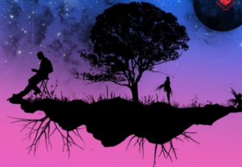 Бессмысленные мысли