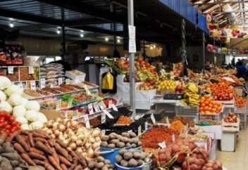 Жақсылығым кім үшін?