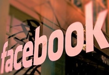 Каракалпаки в UK. Facebook - возможно все.