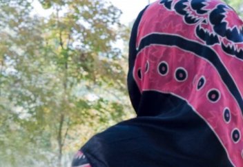 Шариғат шәлісіне қалай қарайсыздар?