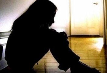 Елімізде жыл сайын 2 000 мектеп оқушысы жүкті болып қалады