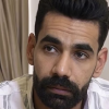 Египетский христианин выиграл бесплатную поездку умры для мусульманского соседа