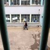 Число заключённых в турецких тюрьмах превысило 400 тыс. человек