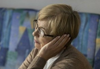 Жалғыздық індеті әлеуметтік дертке айналып, жаһандық сипат алып барады