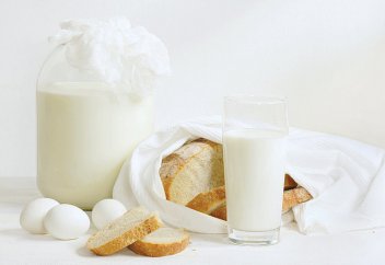 Бет күтімінің жолдары