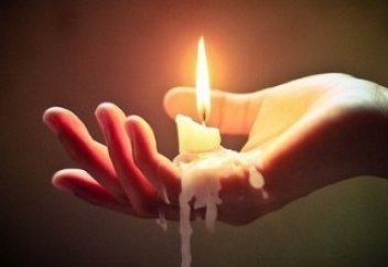 ...өмір жалғасуда...