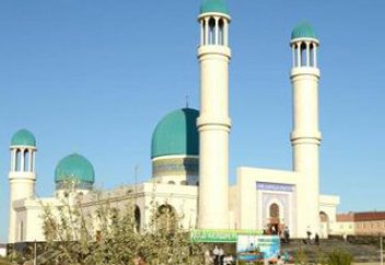 Ответы на вопросы касательно Рамадана по «Срочной линии»