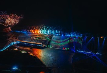 Колониальная гегемония Египта на водной воде Нила устарела