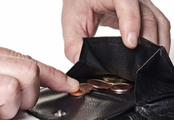 Елімізде 5 миллион адамның несиесі бар