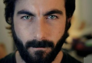 Сақал жайында ғалымдар не деген?