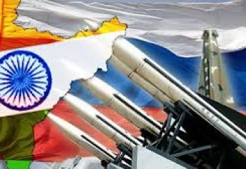 The New York Times (США): Индия и ее «старомодные» вооруженные силы