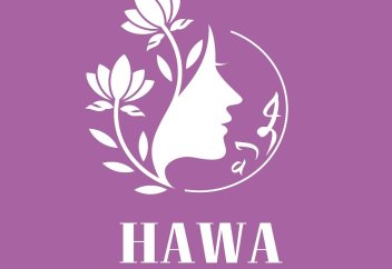 Хауа ананың жаратылуы