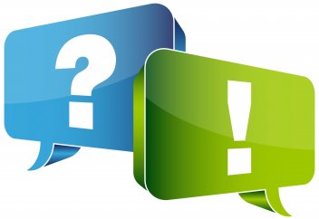 Әртүрлі тақырып төңірегінде қысқа-нұсқа сұрақ-жауап (№2)