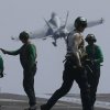 The National Interest (США): у армии США есть секретное оружие, чтобы победить Россию, Китай и кого угодно