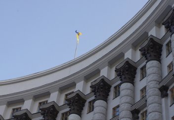 На Украине нашли способ уничтожить Россию