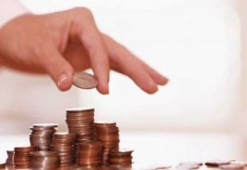 Байлар мен кедейлердің арасы алшақтап барады