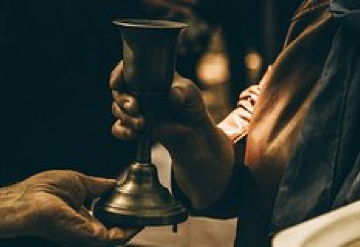 Названо число состоящих в сектах россиян