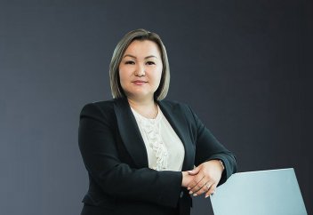 В 2019 году в Казахстане появится новый вид страхования