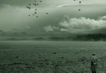 Адам өзін «бо­стан-бос­қа  жа­ра­тыл­дым» деп ой­лай ма?