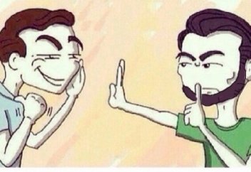 Ең қатты шыққан дауыс