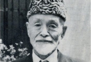 Адам баласының исламнан басқа қорғаны жоқ