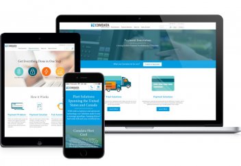 Apple компаниясы iPhone мен iPad-ты ноутбукке айналдырады