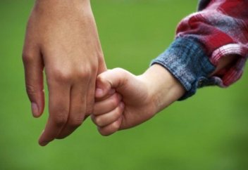 Психологиялық зақым алған әйел мен баланың ДНҚ-сы өзгереді