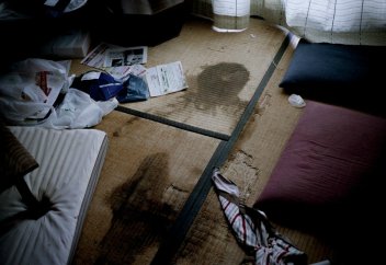 Жалғызілікті егде адамдардың үйі «ажал детекторымен» жабдықталады