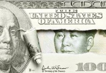 Сөз арасында: Қытайдың сауда соғысындағы осал тұсы