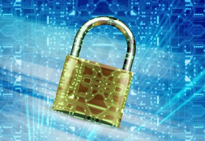 Турция заблокировала более 35 зарубежных e-SIM компаний