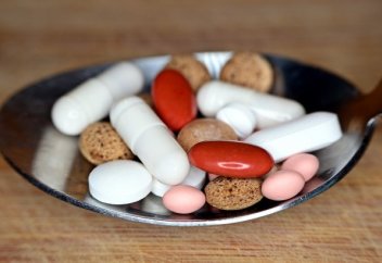 «Вирустық пневмонияға антибиотик көмектеспейді». "Пневмония - коронавирус инфекциясының көрінісі" - ғалым пікірі