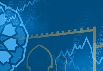 Риск как товар vs. риск как ответственность: почему миру нравятся финансы по шариату