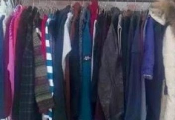 Жақсылыққа асығыңыз