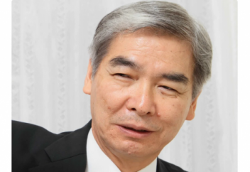 Как забыть все забывать: 5 советов японского гения