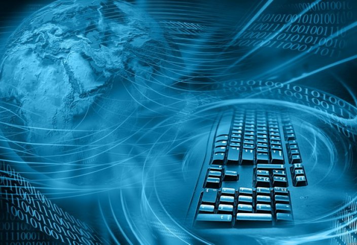 Казахстан увеличит экспорт IT-услуг