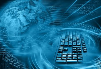 Казахстан увеличит экспорт IT-услуг