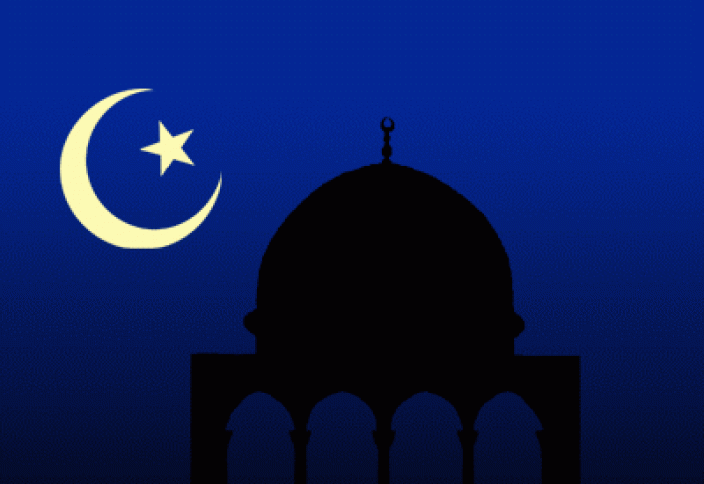 Нью-Йорк официально утвердил мусульманские праздники, сделав их выходными