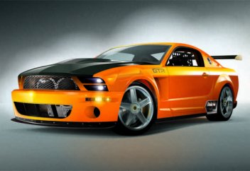 Можно ли женщине водить автомобиль?