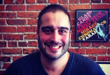 Американского музыканта поразили звуки азана