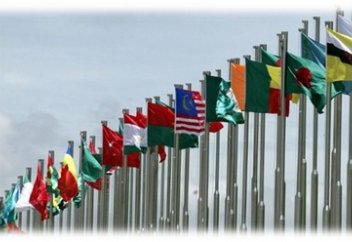 Лидеры исламского мира соберутся в Москве в сентябре