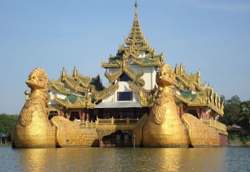 Cенімін ауыстыруға тыйым салынды