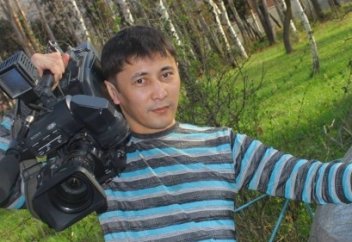 Сүннеттті қалай түсініп жүрміз?