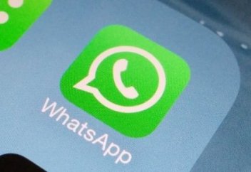 Пользователей WhatsApp ждет огромное разочарование