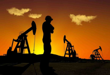 Мұсылман елінен мұнай мен газ кені табылды