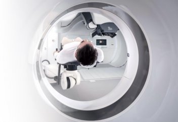 Қатерлі ісікке мейлінше дәл әсер ету тәсілі табылды