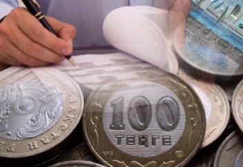 Каковы сильные и слабые стороны казахстанского налогообложения