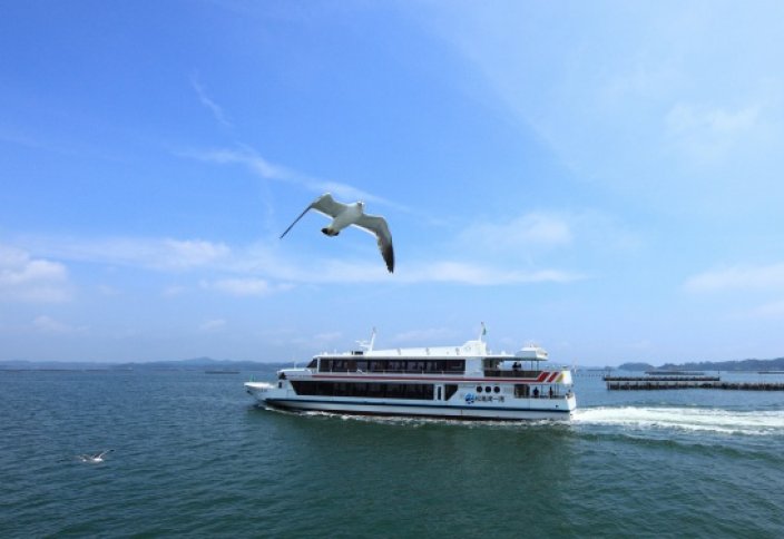 Сауд Арабиясынан Мысырға 20 минутта жететін боласыз